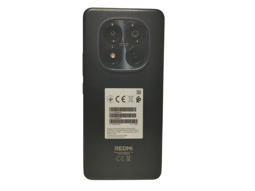 Xiaomi Redmi Note 15 Pro 5G 256 gb