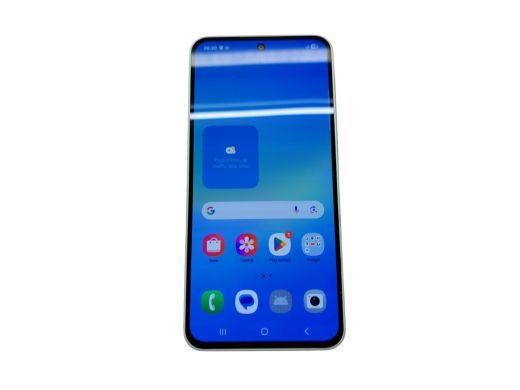 Samsung Galaxy A36 5G 128 gb