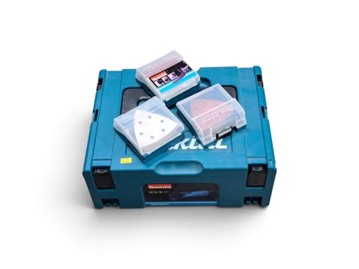 Makita Tm3010C
