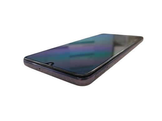 Samsung Sm-A325F/Ds Galaxy A32 128 gb
