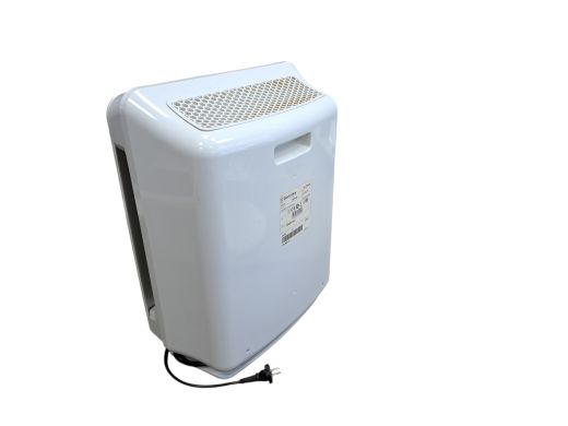 Electrolux Eap300