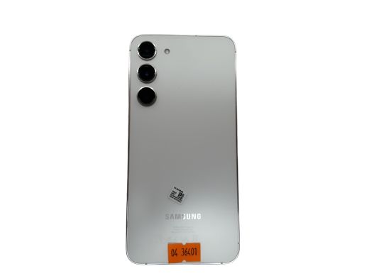 Samsung Galaxy S23+ 0.25 gb