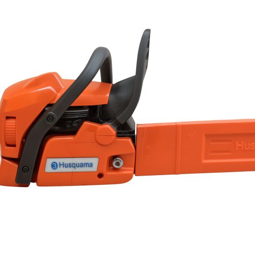 Husqvarna 440X Torq