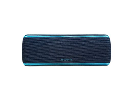 Sony Srs-Xb31