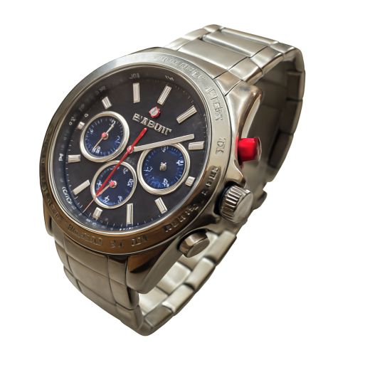 Tommy Hilfinger TH289 