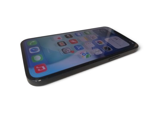 Apple iPhone 13 128 gb