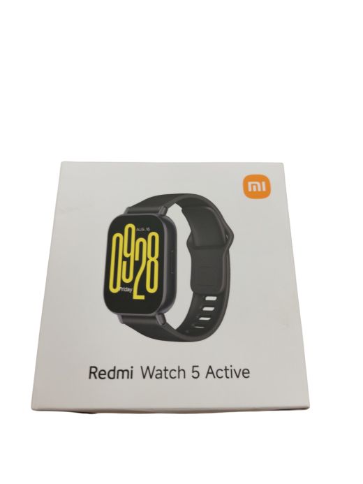 Xiaomi Redmi Watch 5 Active