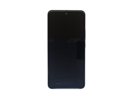 Xiaomi Redmi Note 14 128 gb