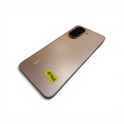 Xiaomi Redmi A5 128 gb