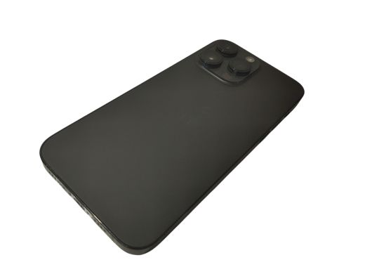 Apple iPhone 14 Pro Max 128 gb
