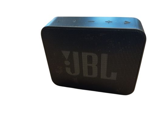 JBL Go Essential 2