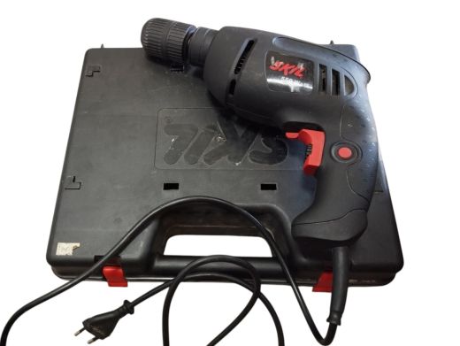 Skil 6280