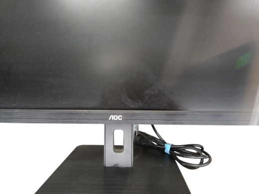 AOC U34E2M 