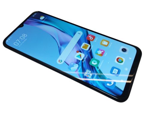 Xiaomi Mi 10 Lite 64 gb