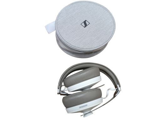 Sennheiser Momentum 3 