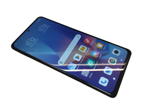 Xiaomi Redmi Note 10 Pro