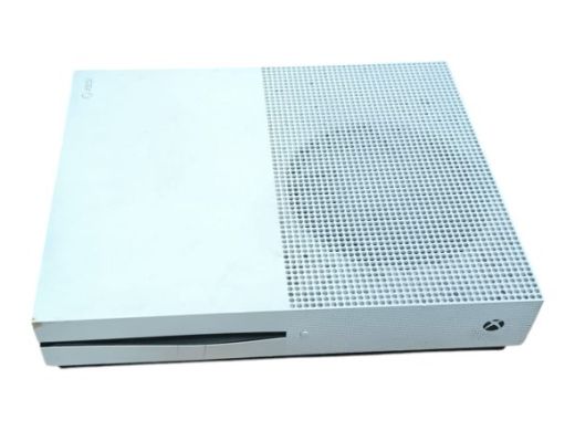 xbox One S 1024 gb