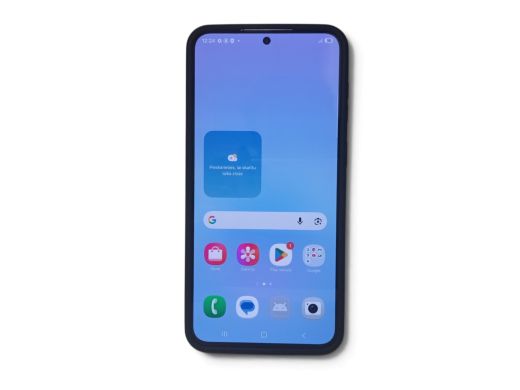 Samsung A57 128 gb