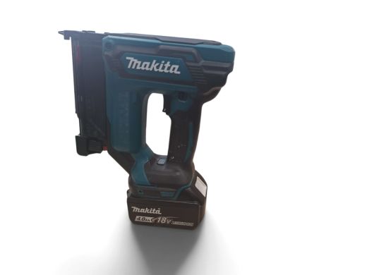 Makita Dpt353