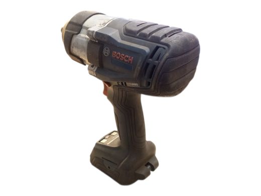 Bosch GDS 18V-1000 