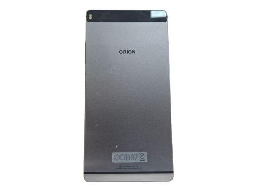 Huawei Orion