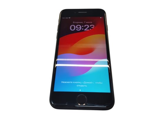Apple Mx9R2Et/A iPhone Se 2020 64 gb