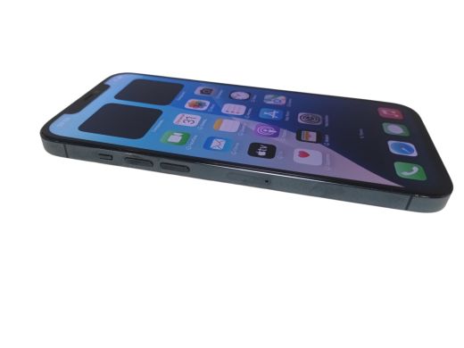 Apple iPhone 12 Pro Max 128 gb