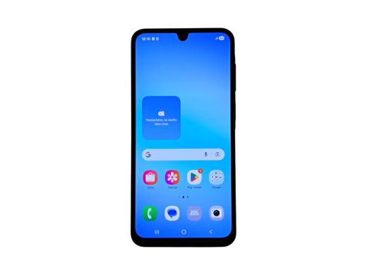 Samsung A17 128 gb