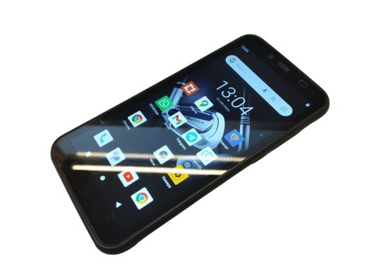 Blackview Bv 5500