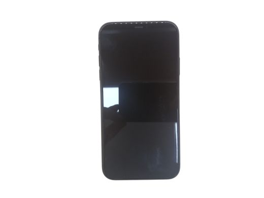 Apple iPhone 11 128 gb