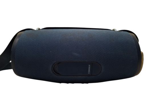 JBL Extreame 3