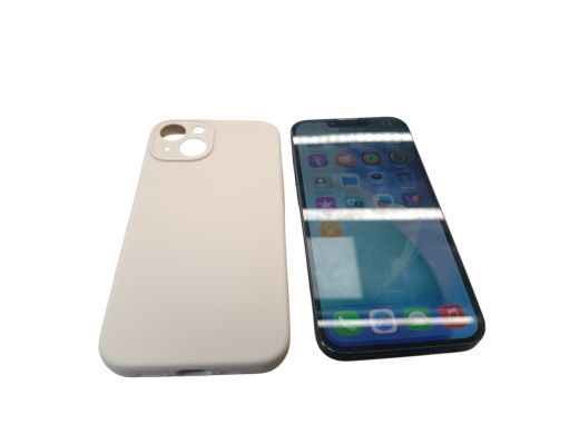 Apple Mlpf3Et/A iPhone 13 128 gb