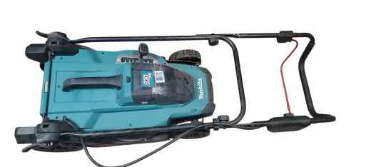 Makita DLM330 