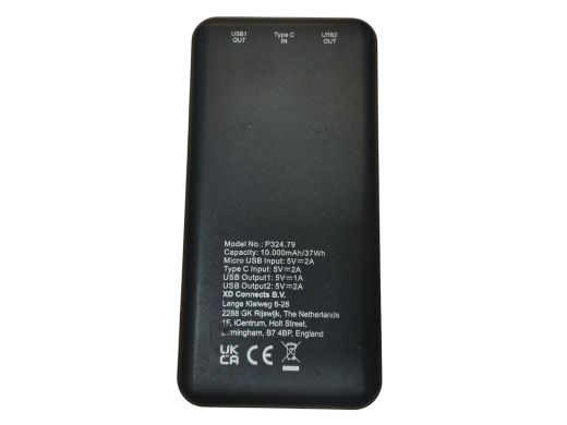 Grifs P324.79