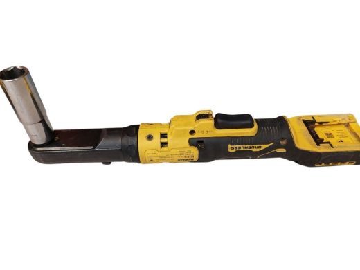 DeWalt DCF510 