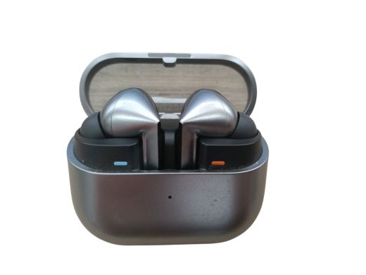 Galaxy Buds 3 Pro Samsung