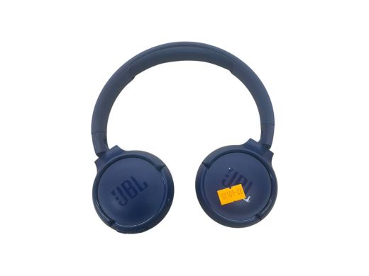 JBL Tune 510Bt