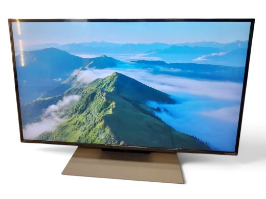 LG 43Qned87A3D