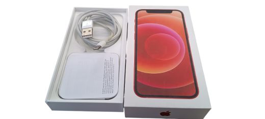 Apple iPhone 12 Mini 64 gb