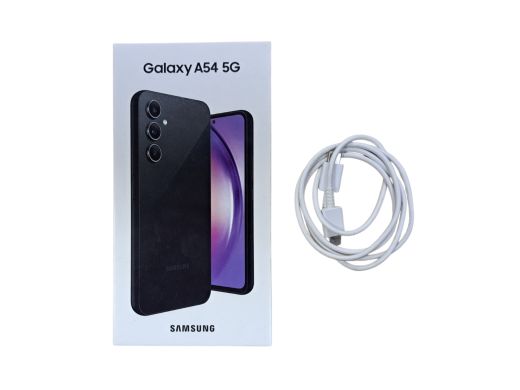 Samsung Galaxy A54 5G 256 gb