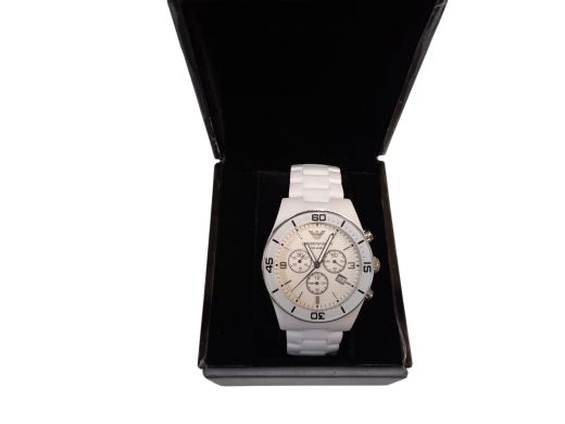 EmporioArmani Ar-1424
