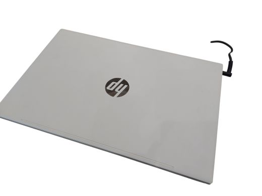 HP Pavilion 15-eh1154nw 512 Gb