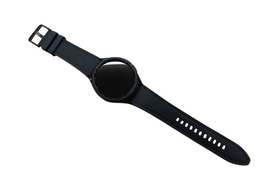 Samsung Galaxy Watch6 Classic 