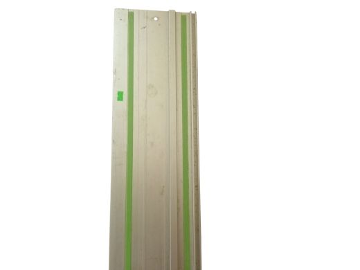 Festool Ts 55