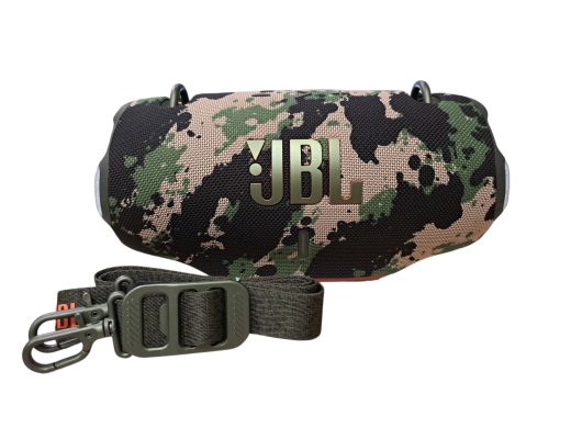 JBL Xtreme 4