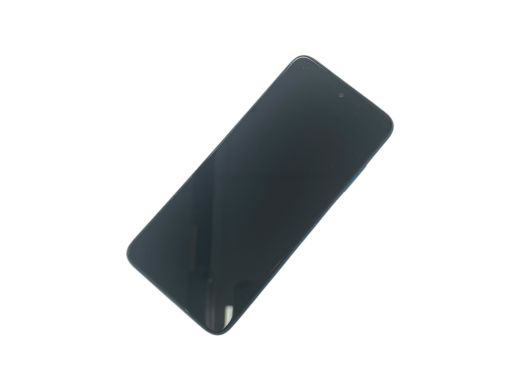 Xiaomi Redmi 10 (2022) 64 gb