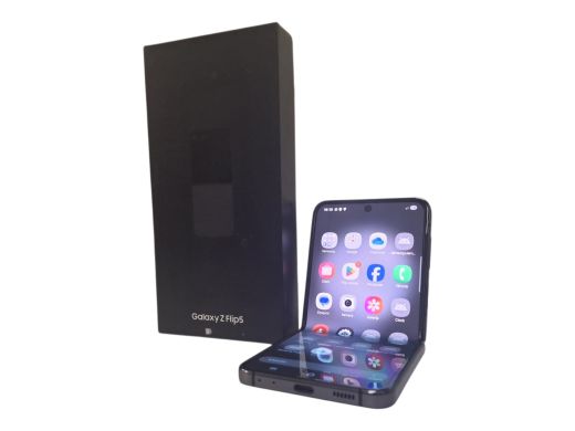 Samsung Flip 5 512 gb