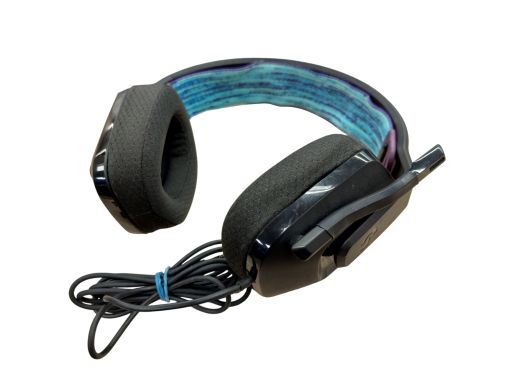 Logitech G335