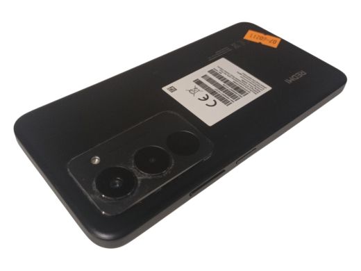 Xiaomi 15 128 gb