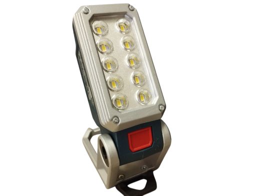 Bosch Gsr 12V-15